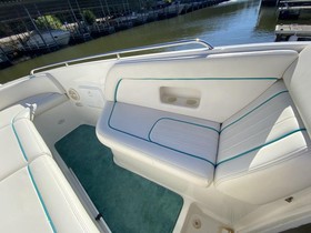 Köpa 2003 Envision 3600 Legacy