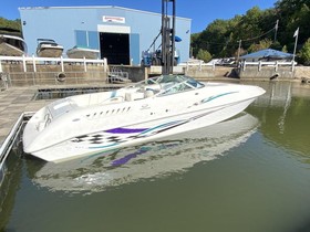 Köpa 2003 Envision 3600 Legacy