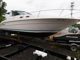 Sea Ray 300 Sundancer