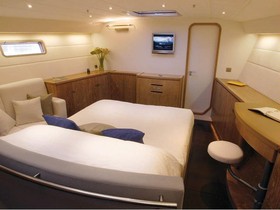 2002 CNB 104 for sale