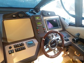 Купить 2011 Azimut 53