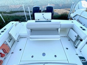 2017 Boston Whaler 330 Outrage for sale
