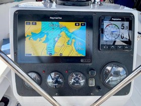 2006 Catalina 350