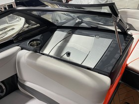 2018 Malibu Wakesetter 24 Mxz