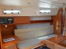 Buy 2011 Bavaria 32 Cruiser