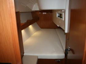 Osta 2011 Bavaria 32 Cruiser