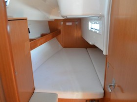 2011 Bavaria 32 Cruiser myytävänä