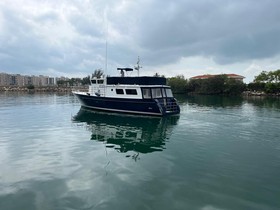1997 Seahorse 52 for sale