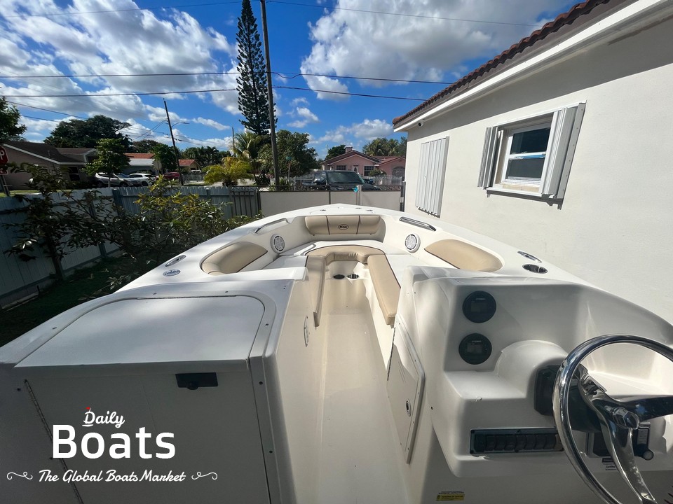 2019 Key West 203 Dfs for sale. View price, photos and Buy 2019 Key