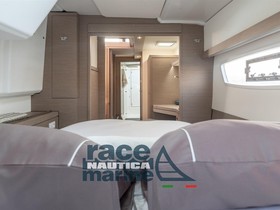 2022 Fountaine Pajot Isla 40