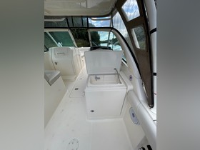 2012 Pursuit Dc 265 Dual Console for sale