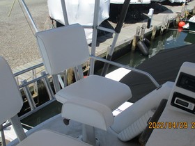 1987 Luhrs 342 Tournament for sale