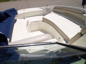 Købe 2011 Sea Ray 260 Sundeck