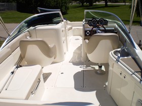 2011 Sea Ray 260 Sundeck