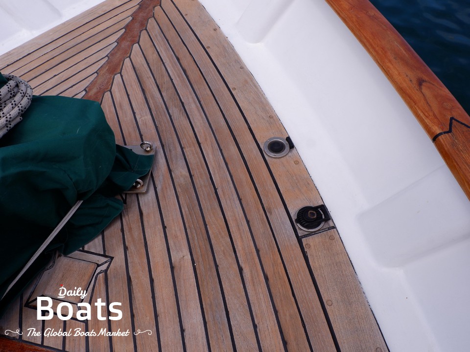 1989 Ketch Custom Steel Ketsch for sale. View price, photos and Buy