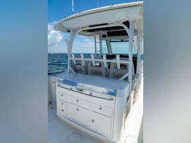 2018 Boston Whaler 350 Outrage for sale