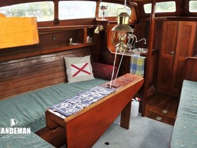 1954 Iversen Launch My for sale