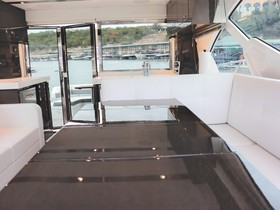 2020 Cruisers Yachts 54 Cantius za prodaju