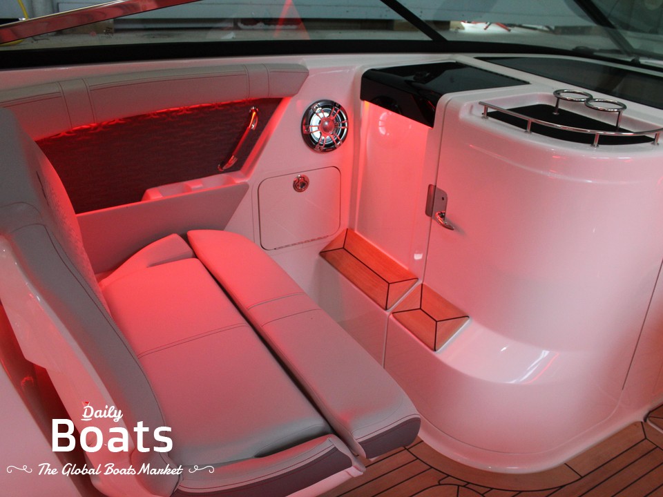 2022 Sea Ray Slx 350 for sale. View price, photos and Buy 2022 Sea Ray