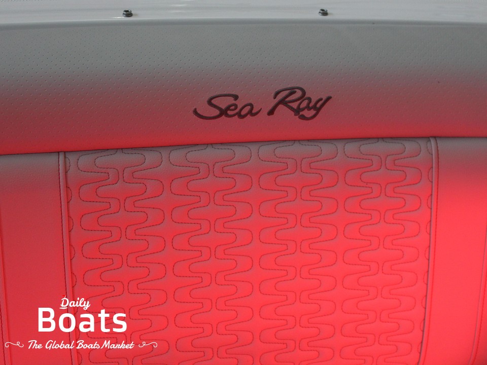 2022 Sea Ray Slx 350 for sale. View price, photos and Buy 2022 Sea Ray