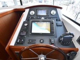 2013 Beneteau 44 Swift Trawler à vendre