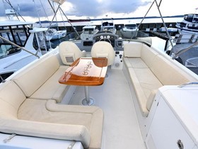 2013 Beneteau 44 Swift Trawler à vendre