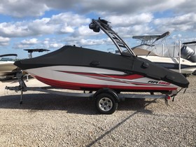2020 Yamaha Boats Ar 195 for sale