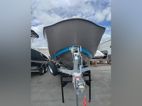 2022 Yamaha Boats Ar250 till salu