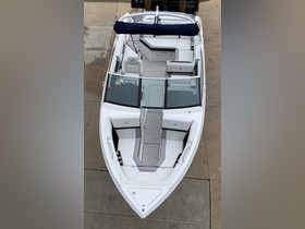 2022 Cobalt R6 Outboard eladó