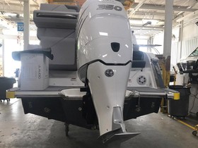 2022 Cobalt R6 Outboard eladó