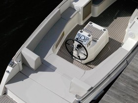 Acquistare 2022 Interboat Intender 820