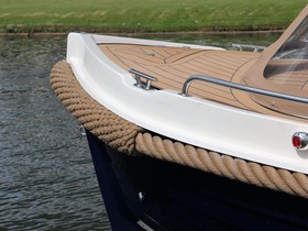 2022 Interboat Intender 820 in vendita