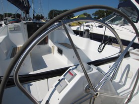 2002 Beneteau First 40.7 for sale