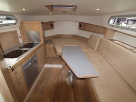 2023 Intercruiser 32 for sale