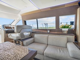 Buy 2017 Monte Carlo Yachts Mc5