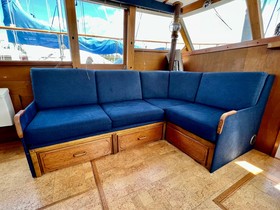 Vegyél 1971 Tollycraft Tri-Cabin