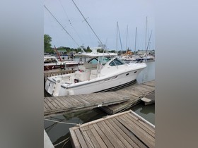 Tiara Yachts 3600