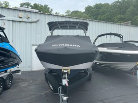 Buy 2019 Yamaha Boats 242 Limited