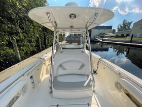 2007 Boston Whaler 320 Outrage na prodej