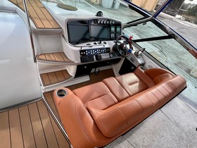 2006 Formula 48 Yacht