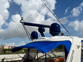 2006 Formula 48 Yacht for sale