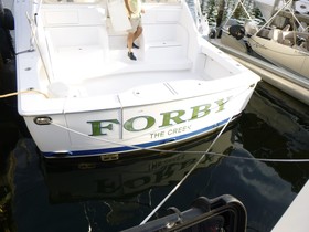 2013 Viking Open Express