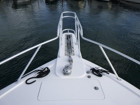 2013 Viking Open Express