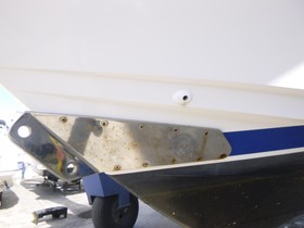 Buy 2013 Viking Open Express