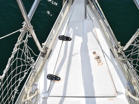 1988 Beneteau First 285 for sale