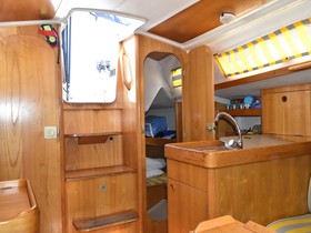 1988 Beneteau First 285 for sale