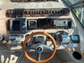 1998 Sea Ray 400 Sundancer на продажу