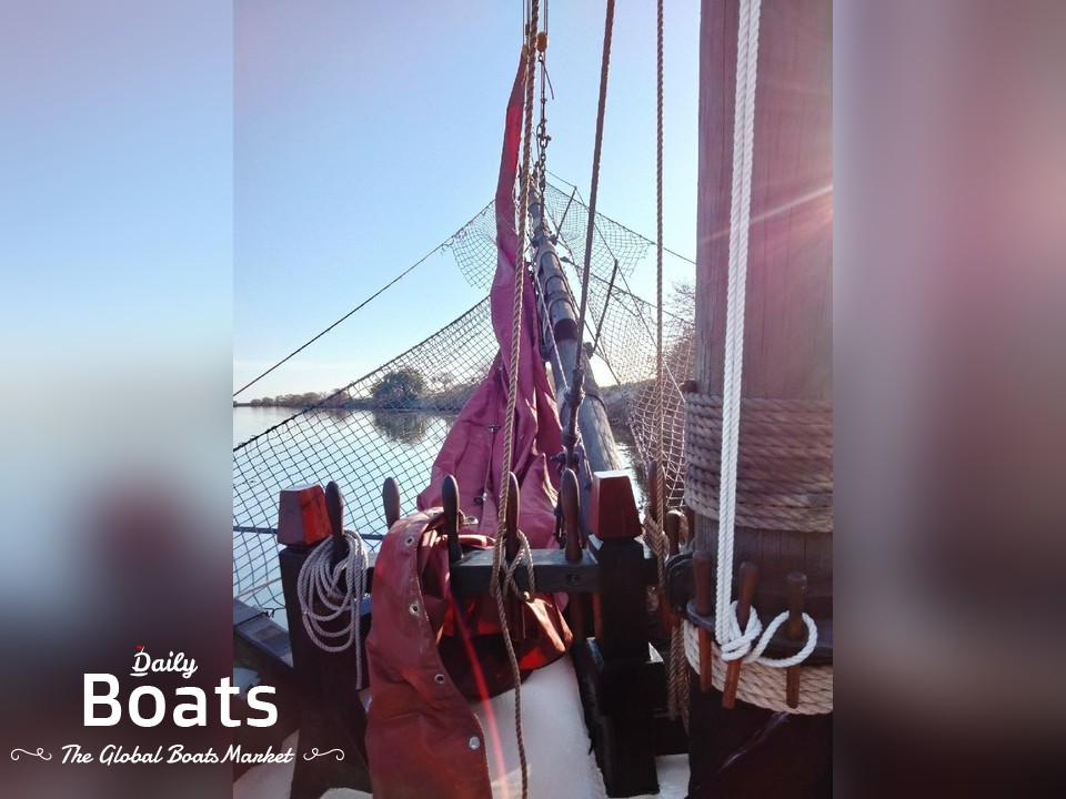 1977 Custom Brigantine for sale. View price, photos and Buy 1977 Custom Brigantine 308747