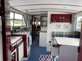 Buy 1980 Broom 30