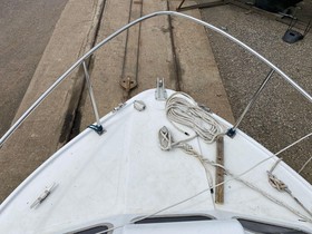 1980 Broom 30 for sale